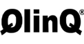 Logo Qlinq