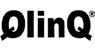 Logo Qlinq Logo Qlinq