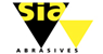 Logo Sia Logo Sia