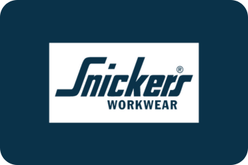 Snickers broekenweek 2025
