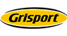 Logo Grisport Logo Grisport
