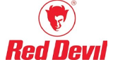 Logo Reddevil
