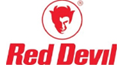 Logo Reddevil