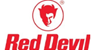Logo Reddevil Logo Reddevil