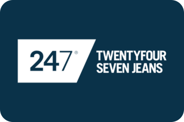 247 jeans broekenweek 2025