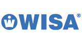 Logo Wisa
