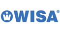 Logo Wisa