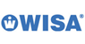 Logo Wisa Logo Wisa