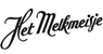 Logo Melkmeisje Logo Melkmeisje