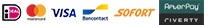 betalingsmethodes