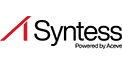 Syntess - Powered by Aceve