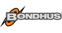 Logo Bondhus