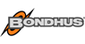 Logo Bondhus Logo Bondhus