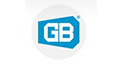 Logo Gb