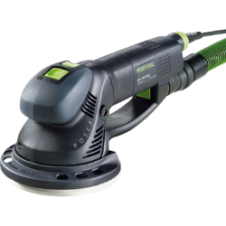 Festool Cashback