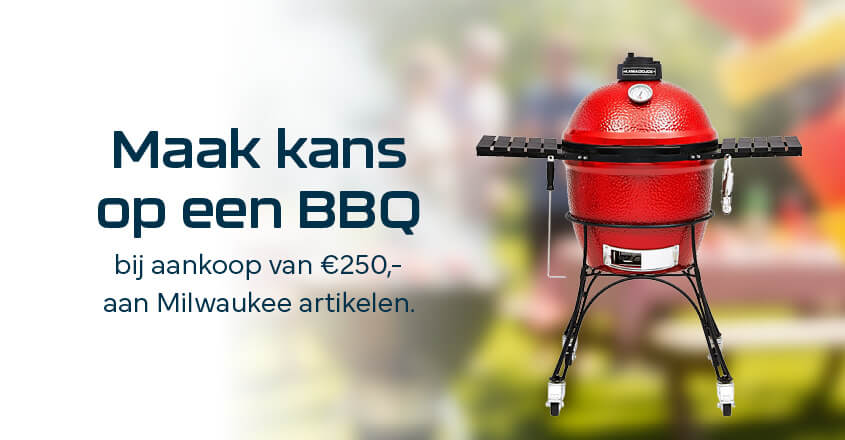 Webshop 04