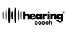 Logo Hearing Coach Logo Hearing Coach