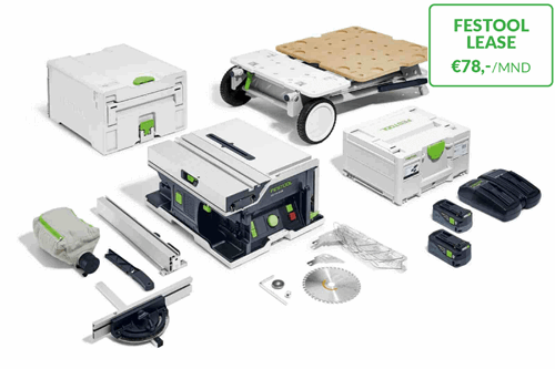 festool