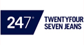247Jeans Logo