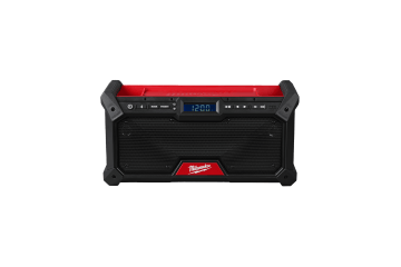 Gratis M18 RADDAB+G2-0 vanaf €1.049 excl. btw