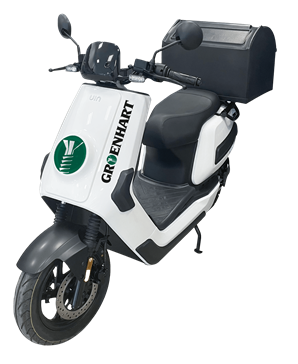 scooterservice-afbeelding