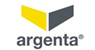 Logo Argenta Logo Argenta