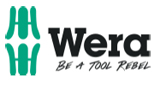 Wera