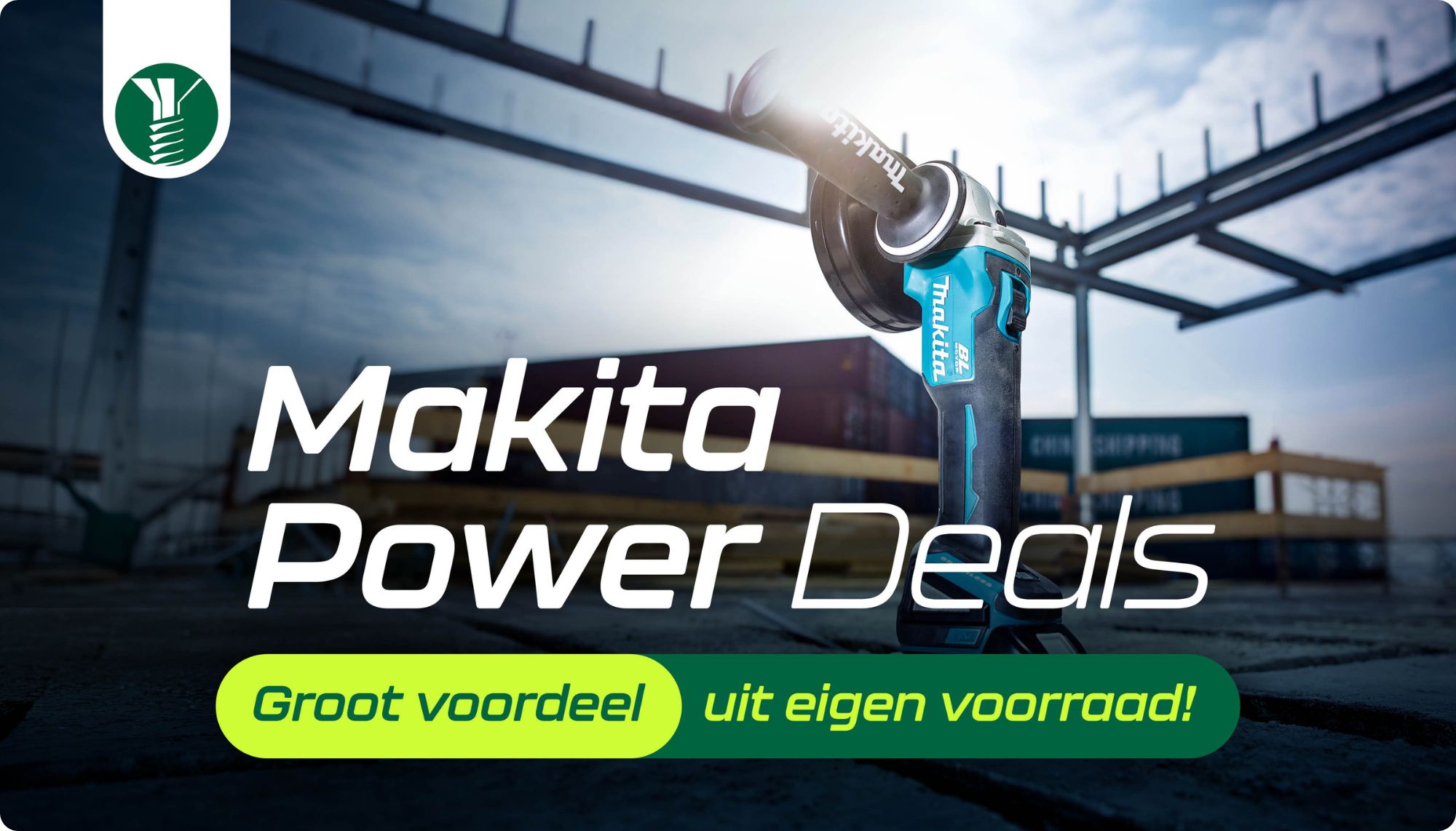 makita power deals
