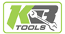 Logo Kbtools Logo Kbtools