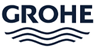 Logo Grohe Logo Grohe