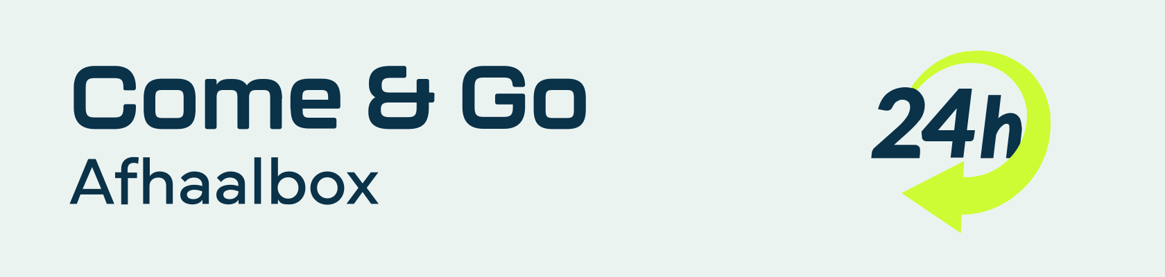 Button logo