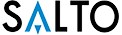 Logo Salto