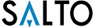Logo Salto