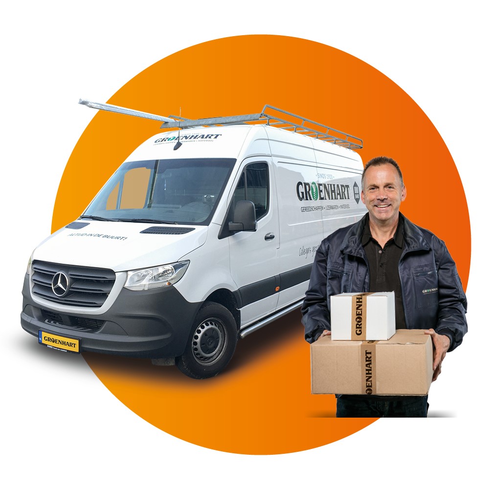 Dubbeldienst