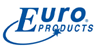 Logo Europroducts