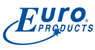 Logo Europroducts Logo Europroducts