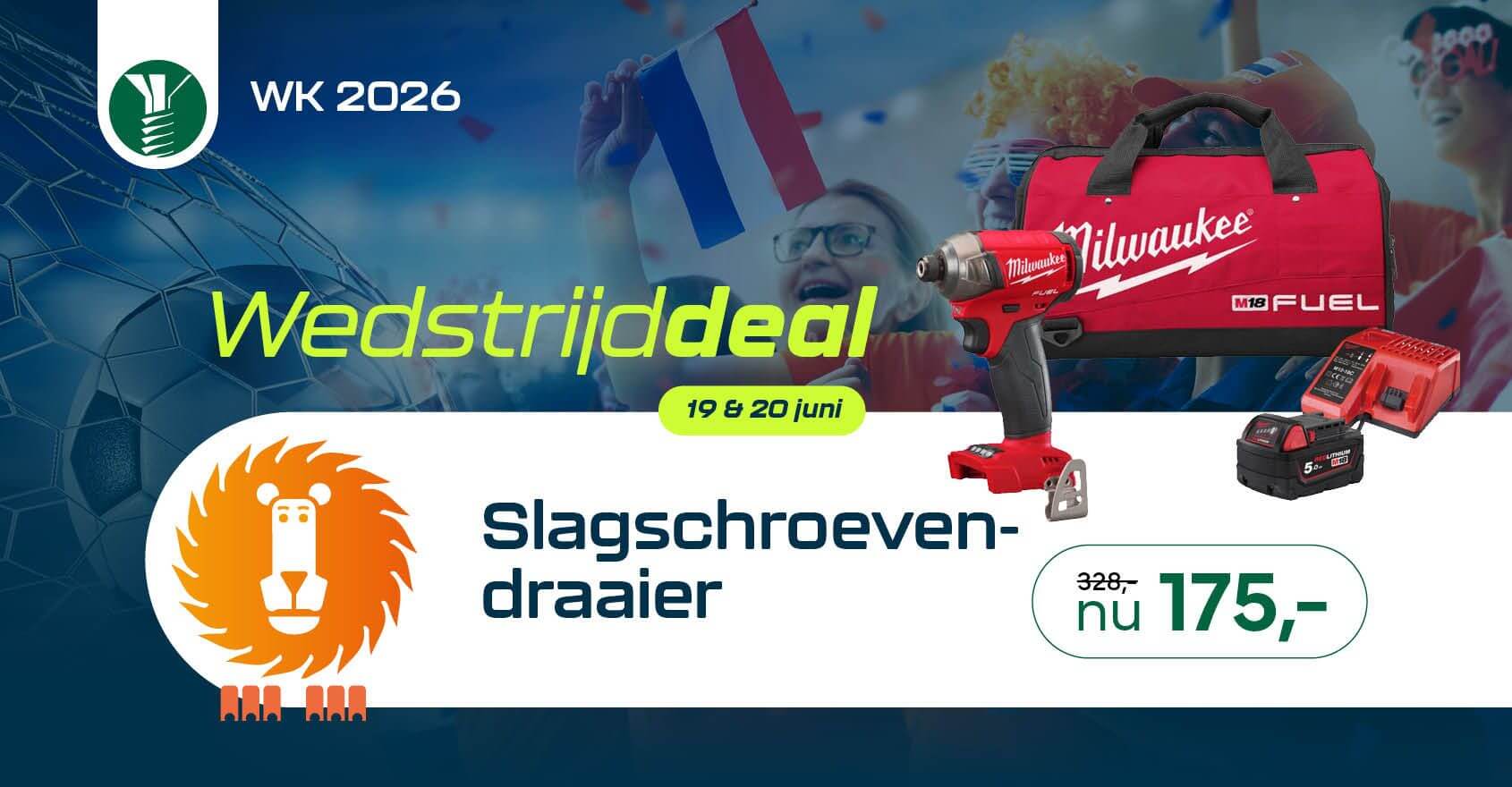 Webshop WK 2026 7