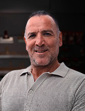 Groenhart