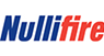 Logo Nullifire Logo Nullifire