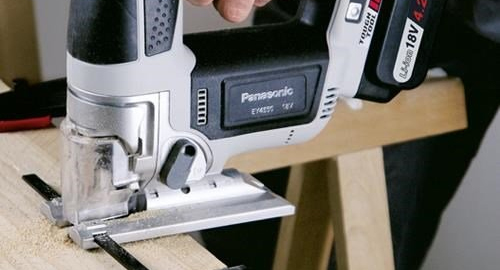 Panasonic