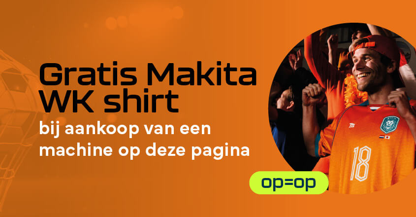 Webshop 03 (1)