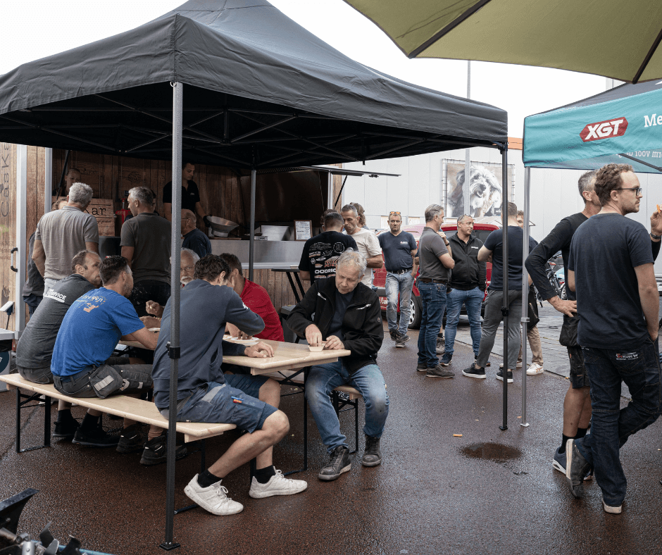 Makita Testdag Grootebroek 4