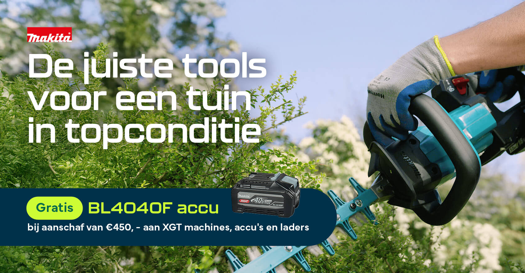 022 855 Webshop 845X440 4