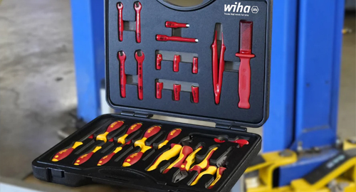 Wiha