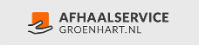 Button logo