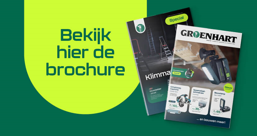 Webshop 02 Webshop 02