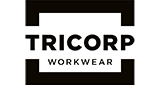 Logo Tricorp