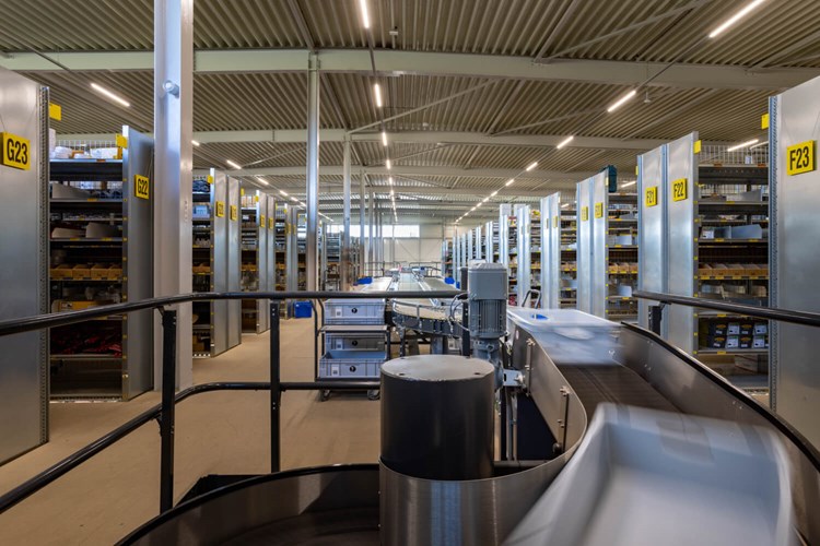 Groenhart DC Purmerend