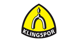 Logo Klingspor