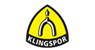 Logo Klingspor Logo Klingspor
